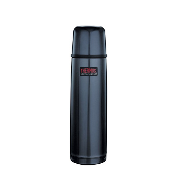 Термос THERMOS FBB-750 MB, 0,75л/+18h/-24h